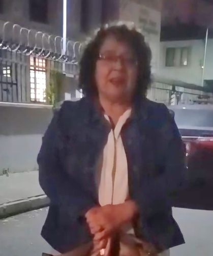 Çöp konteynerinin yanında vücutlarında kesikler olan 2 yavru kedi ölü bulundu