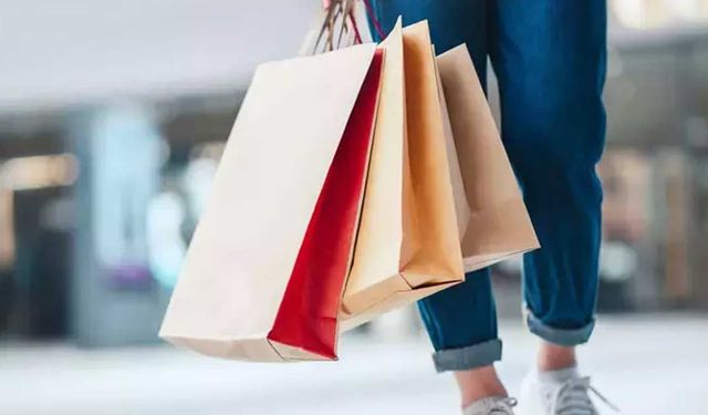 Şikayetvar: Kasım indirimlerinde 40 bin barajı aşıldı