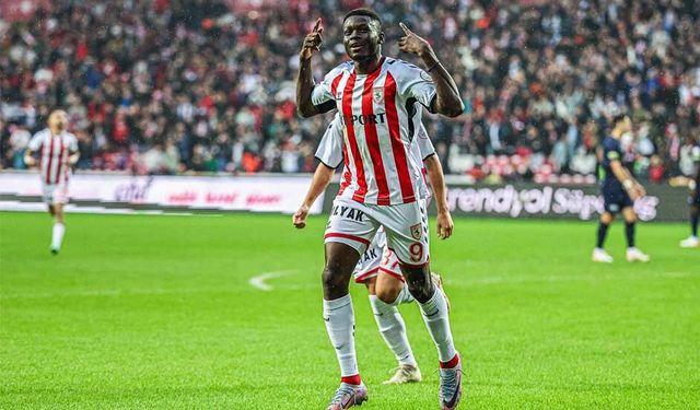 Samsunspor