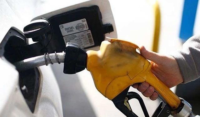 Petrol Fiyatları OPEC+ Kararı Sonrası Yüzde 1,5 Arttı!