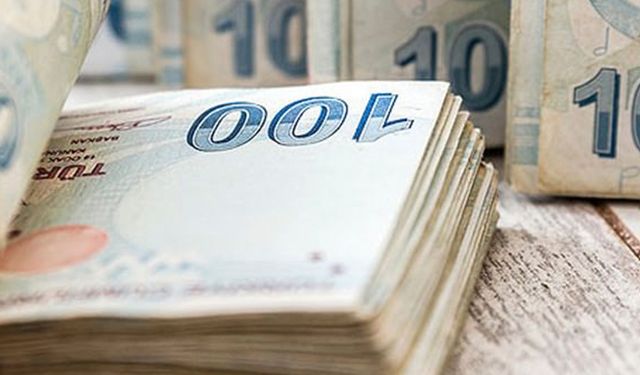 Emekli Bayram İkramiyesi 31 Mayıs’ta Ödenmeye Başlıyor