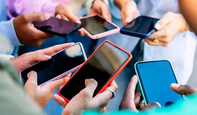 Sanal medyadaki mevzuata aykırı ilanlara toplam 7 milyon lira ceza