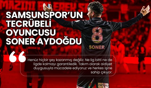 Samsunspor