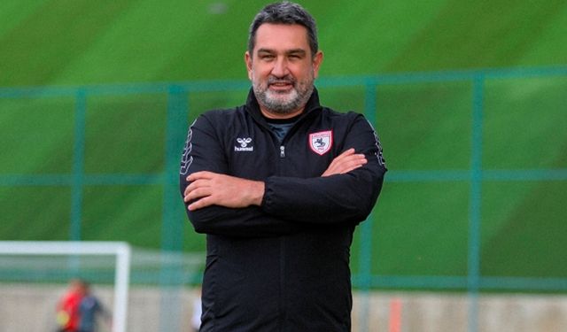 Samsunspor