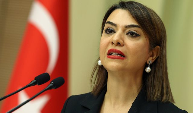 CHP’den Asgari Ücret Eleştirisi: Sefalet Ücretine Hayır