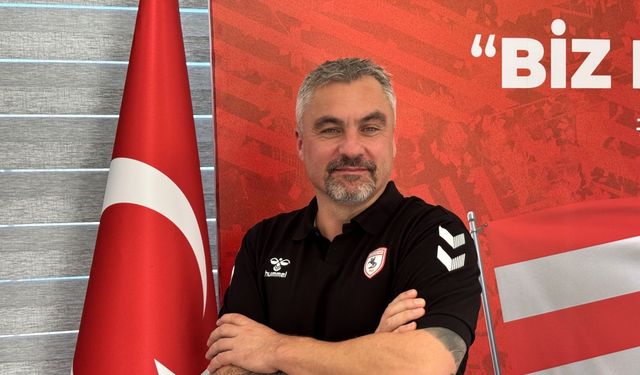 Thomas Reis: Trabzonspor Maçı Taraftarımızla Parti Havasında Kutlanmalı