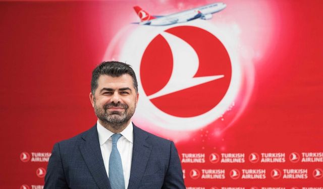 THY, ikinci Pilot aday Adayları İçin İlan Açtı