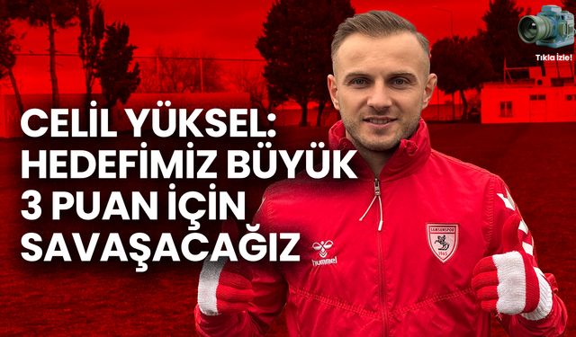 Samsunspor