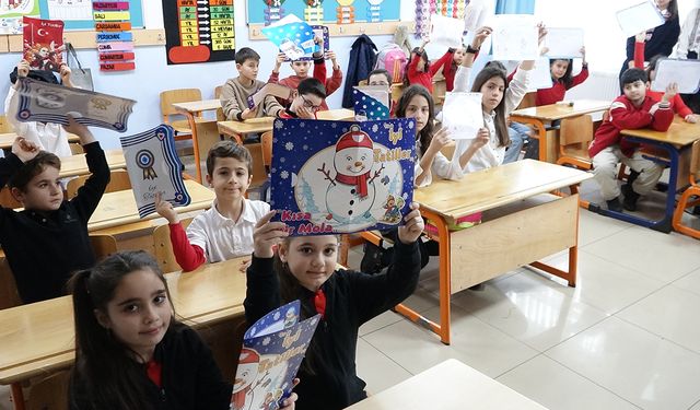 MEB: Eğitim Öğretim Yılı 20 Haziran'da Sona Erecek