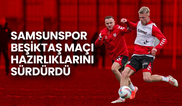 Samsunspor