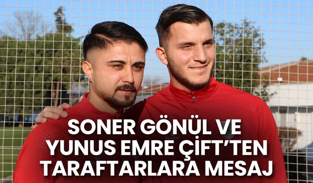 Samsunspor’un Hedefi Kayserispor Deplasmanından Puanla Dönmek