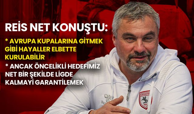 Samsunspor