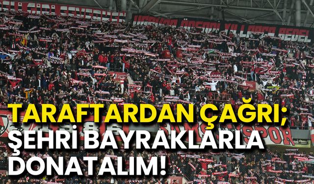 Samsunspor