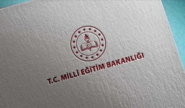 2025 EKYS Sonuçları Açıklandı mı? İşte ÖSYM Sorgulama Ekranı
