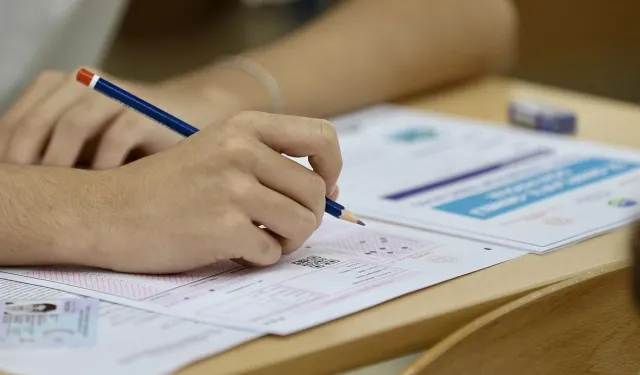 YKS Başvuruları Bugün Sona Eriyor! Son Saatleri Kaçırmayın