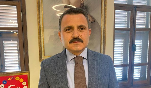 Çanakkale Kara Savaşları'nın 110'uncu yıl dönümü anma programı belli oldu