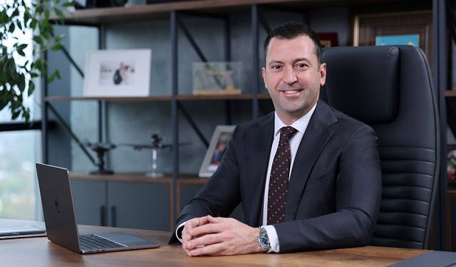 CANiK, HuntEx 2025 fuarına katılacağını duyurdu