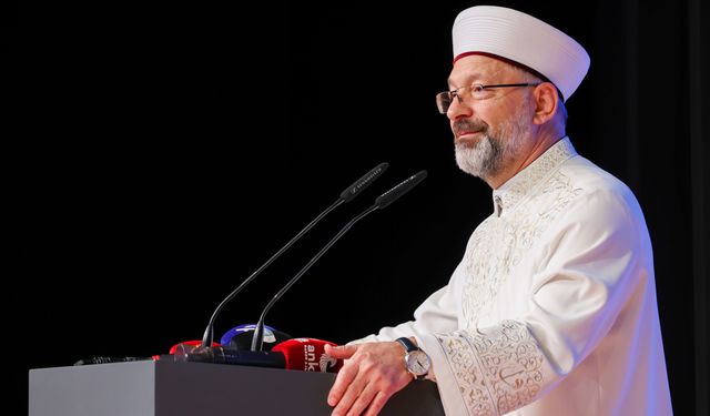 Vekaletle kurban bedeli yurt içi 13 bin 500, yurt dışı 5 bin 450 lira oldu