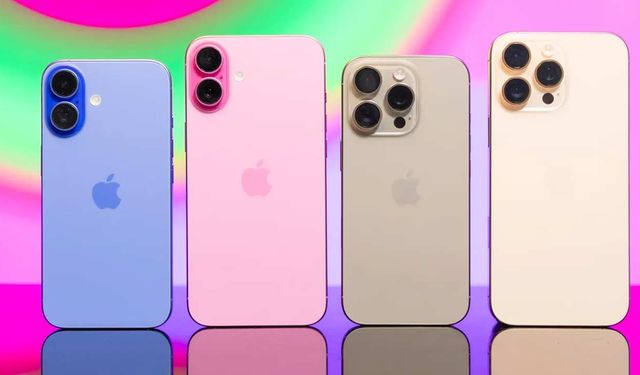 iPhone ABD’de Üretilirse Maliyet Yüzde 90 Artabilir!