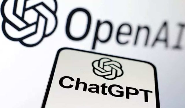 OpenAI’den GPT-4.1 ve Yeni Mini Modeller Yolda!