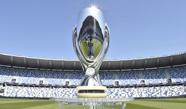 UEFA Organizasyonlarında  En Başarılı Ülke: İngiltere