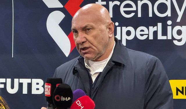 Yüksel Yıldırım Lazkiye Limanı’nda: Suriye’de Tarihi Anlaşma