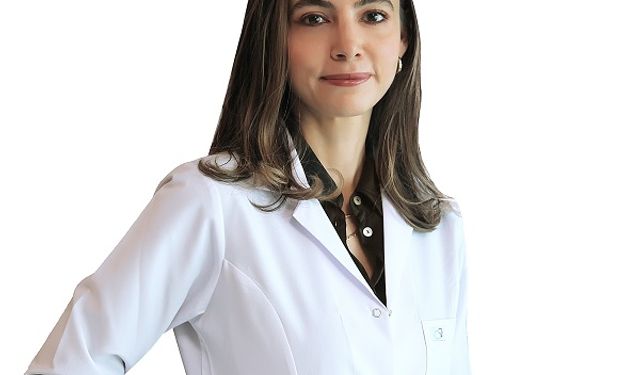 ‘Astım kadınları daha çok etkiliyor’