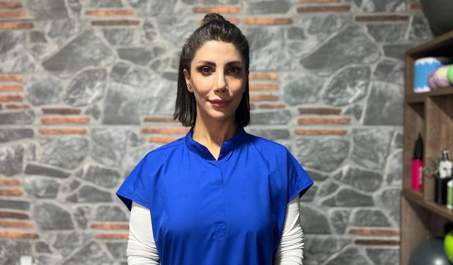 Depremzede kedi 'Defne'ye, 2 yıldır yuva aranıyor