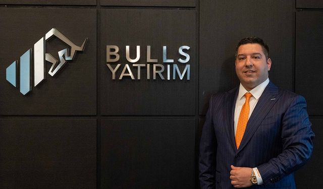 'FED'in faiz indirimlerine devam edeceğini öngörüyoruz'