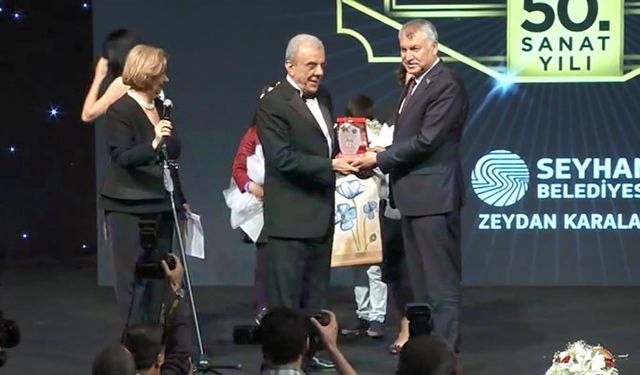 İstanbul - Yönetmen senarist Ali Özgentürk hayatını kaybetti