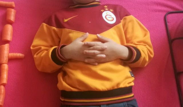 Kamyonetiyle 8 yaşındaki Hızır Metin’e çarpıp ölümüne neden olan sürücü tutuklandı