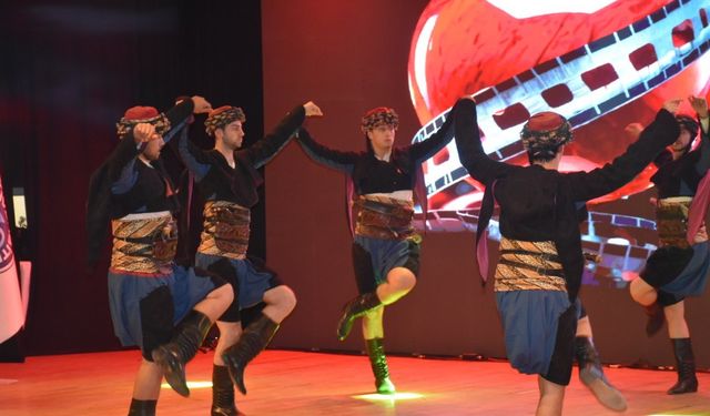 Kültür ve Turizm Bakanlığı Sinema Genel Müdürü Güven: Bu çağda sinema alanında güçlü değilseniz güçlü bir devlet değilsiniz.