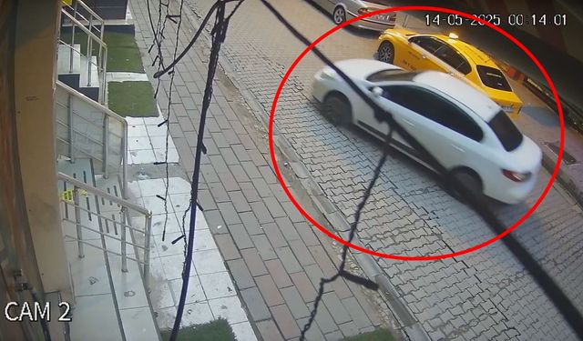 Mahalle bekçisinin fark edip hastaneye götürdüğü üniversiteli Yunus, kalp krizinden öldü