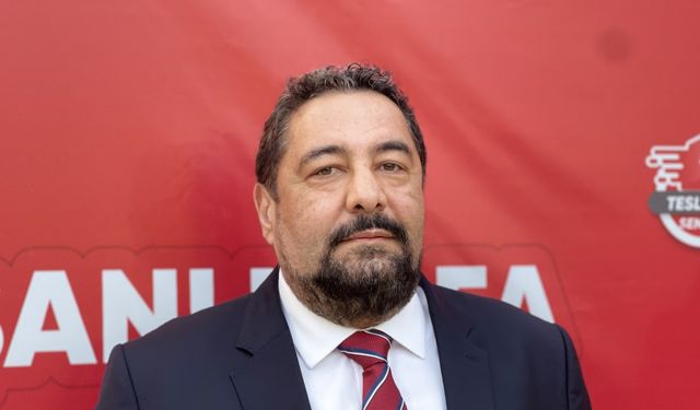 Şanlıurfa'da 500'ü aşkın aile, teslim töreninde evlerine kavuştu