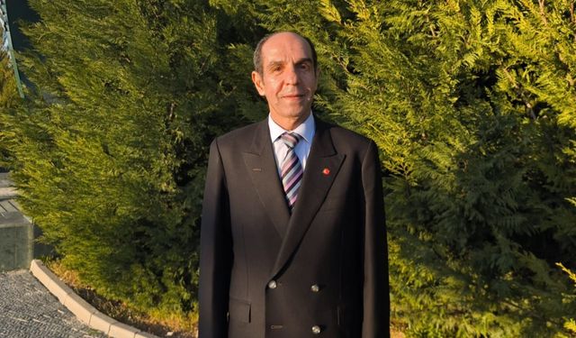 ‘Su samurları çöpte yiyecek arıyor, suyu kirletmeyin’