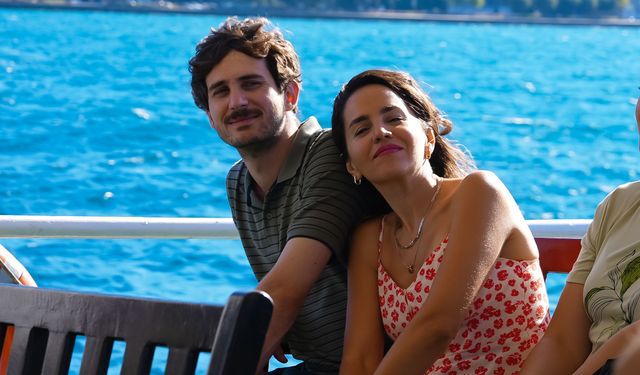 ‘Sıcak Büfe’ izleyiciyle buluşmak için gün sayıyor
