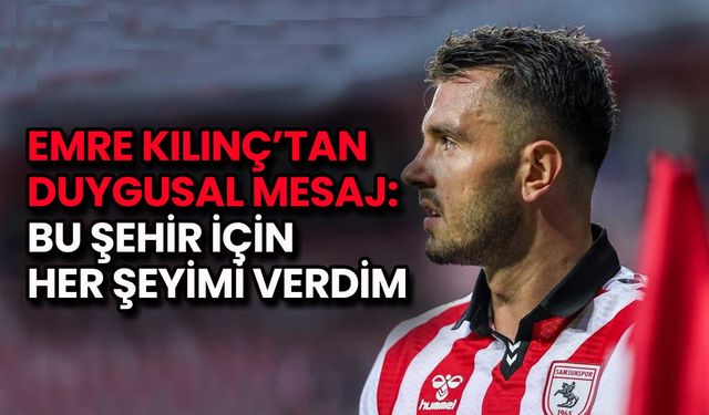 Samsunspor