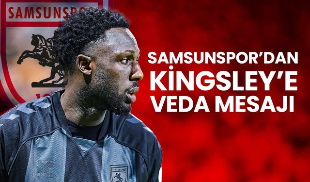 Samsunspor