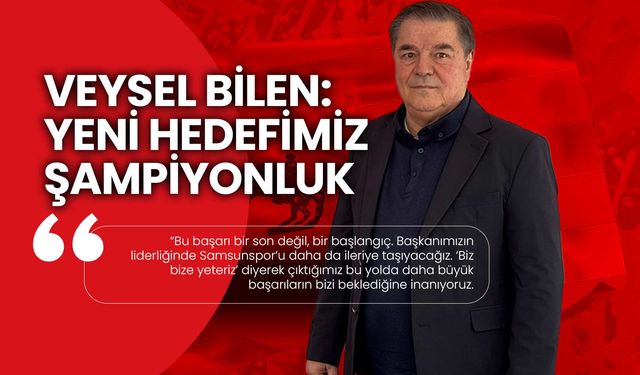 Samsunspor