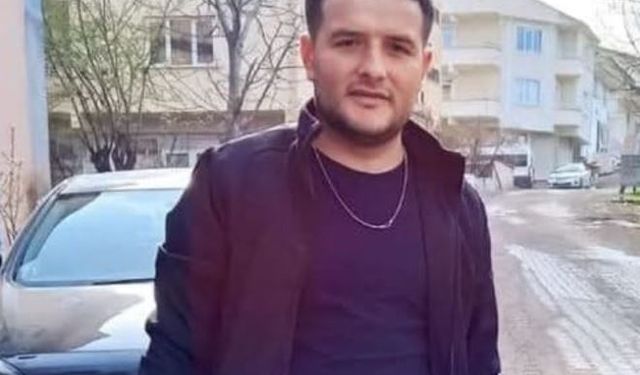 Giresun'da, tünelde devrilen motosikletteki 2 kişi öldü