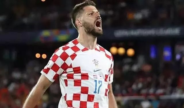 Kocaelispor, Petkovic ile ön protokol imzaladı