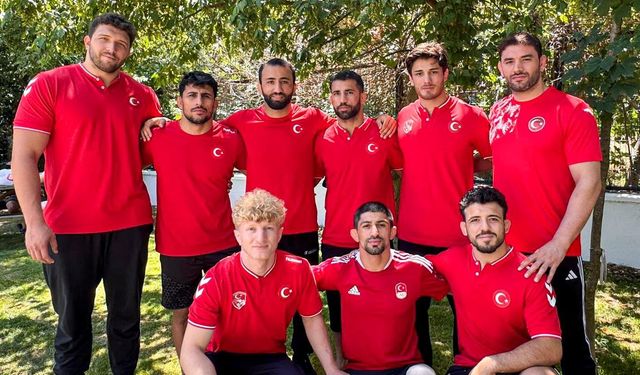 Polyak Imre & Varga Janos Memorial Ranking Serisi Macaristan'da başlıyor