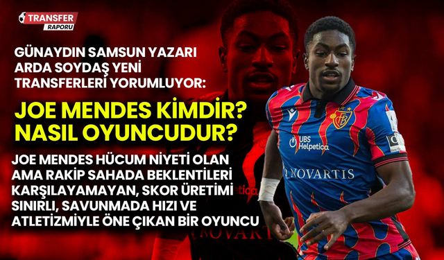 Samsunspor