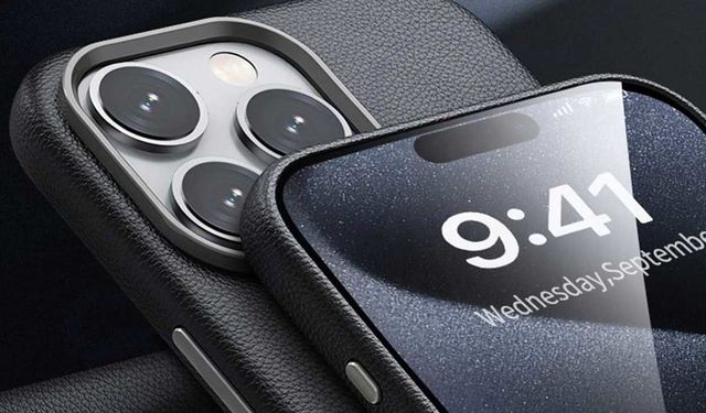 iPhone 16 Pro Fiyatlarında Türkiye Zirvede