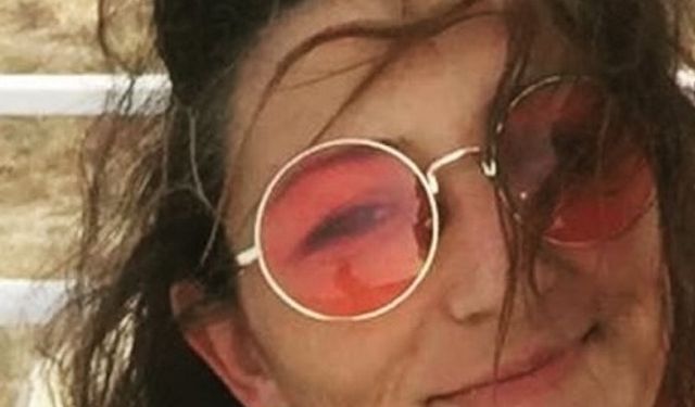 Atık yağ tankına düşen anne ve oğlu öldü (2)