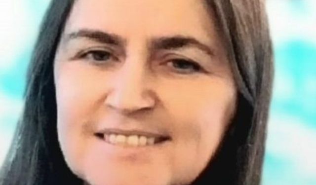 Fındık toplarken arının soktuğu kadın öldü