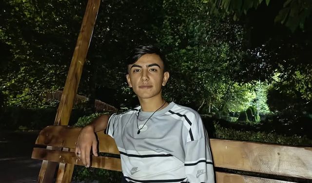 Kızılırmak'ta akıntıya kapılıp kaybolan Ramazan'ın cansız bedeni bulundu