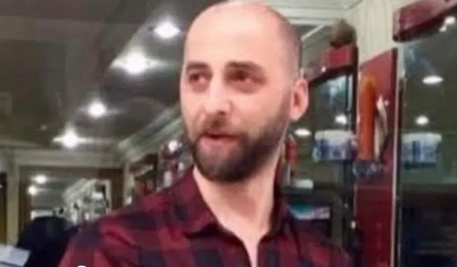 Oltası elektrik teline takılıp, akıma kapılan amatör balıkçı öldü