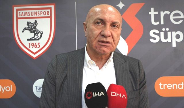 Yıldırım’dan Çok Sert Tepki: Bu Cesareti Nereden Alıyorlar?