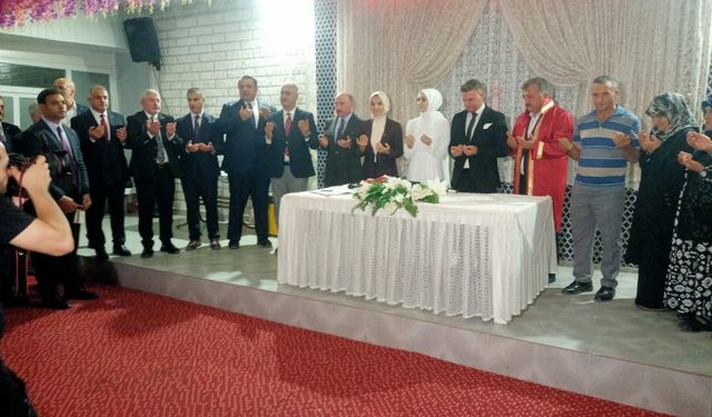 Bakan Göktaş: Türkiye'de 29 bin 615 yaşlımız rehabilitasyon hizmetinden yararlanıyor